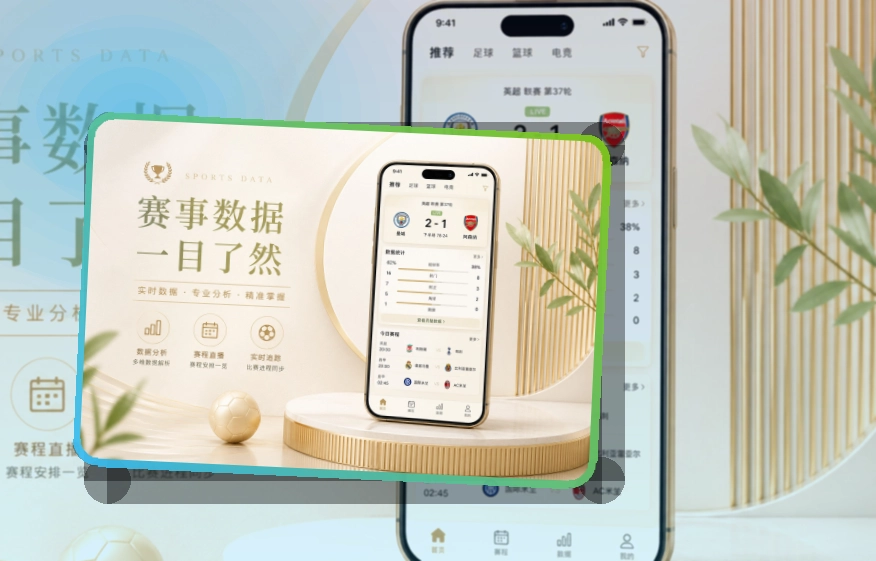 华体会手机端赛事助手，手机端准备更轻松，比分变化方便留意