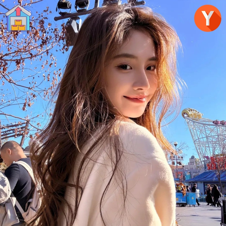 唐女士