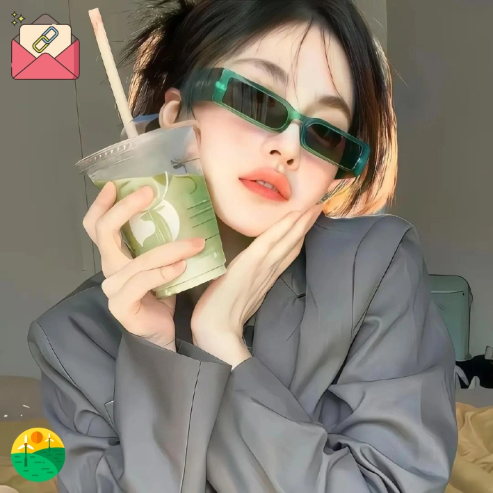 曹女士
