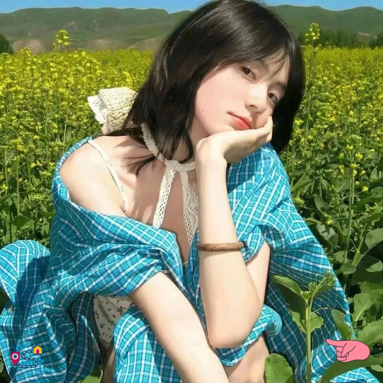 姚女士